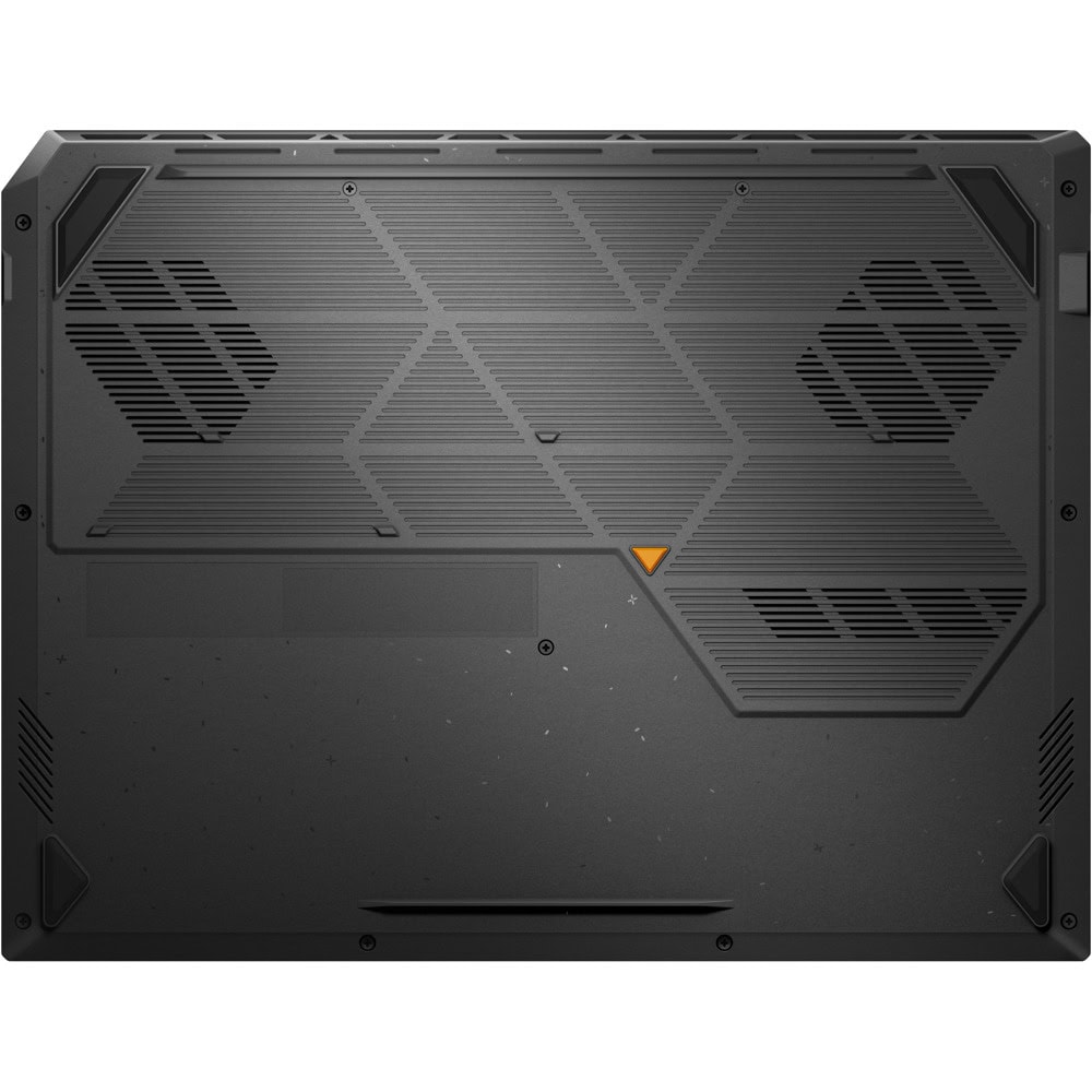 Asus TUF A16 FA608UMI-TU166 90NR0KV1-M00EJ0 | JAR Computers Asus TUF A16 FA608UMI-TU166 90NR0KV1-M00EJ0