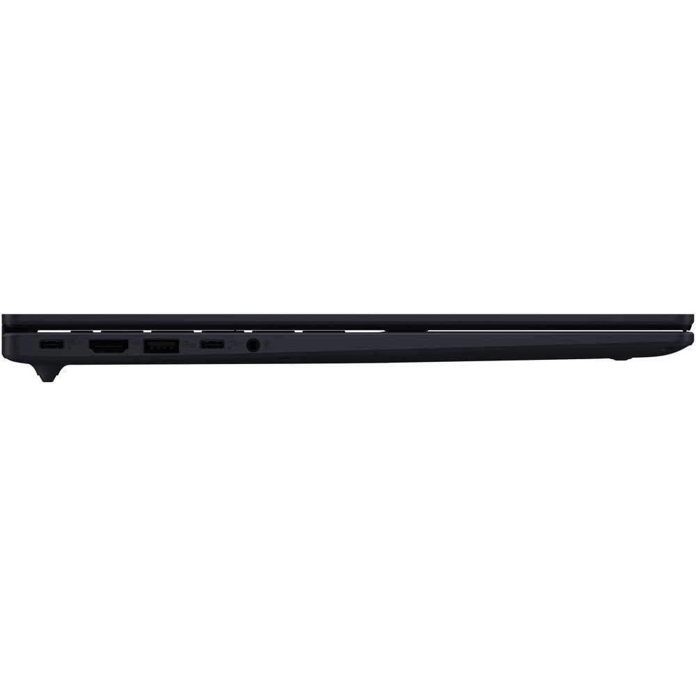 Asus Vivobook 16 X1607QA-MB062W | JAR Computers Asus Vivobook 16 X1607QA-MB062W