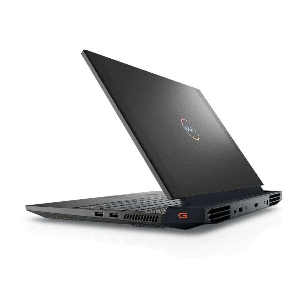 Dell G5 15 5521 + NFF-1710