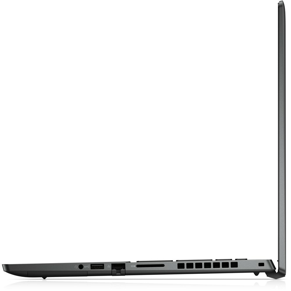 Dell Vostro 7620 N3303VNB7620EMEA01_WIN_11