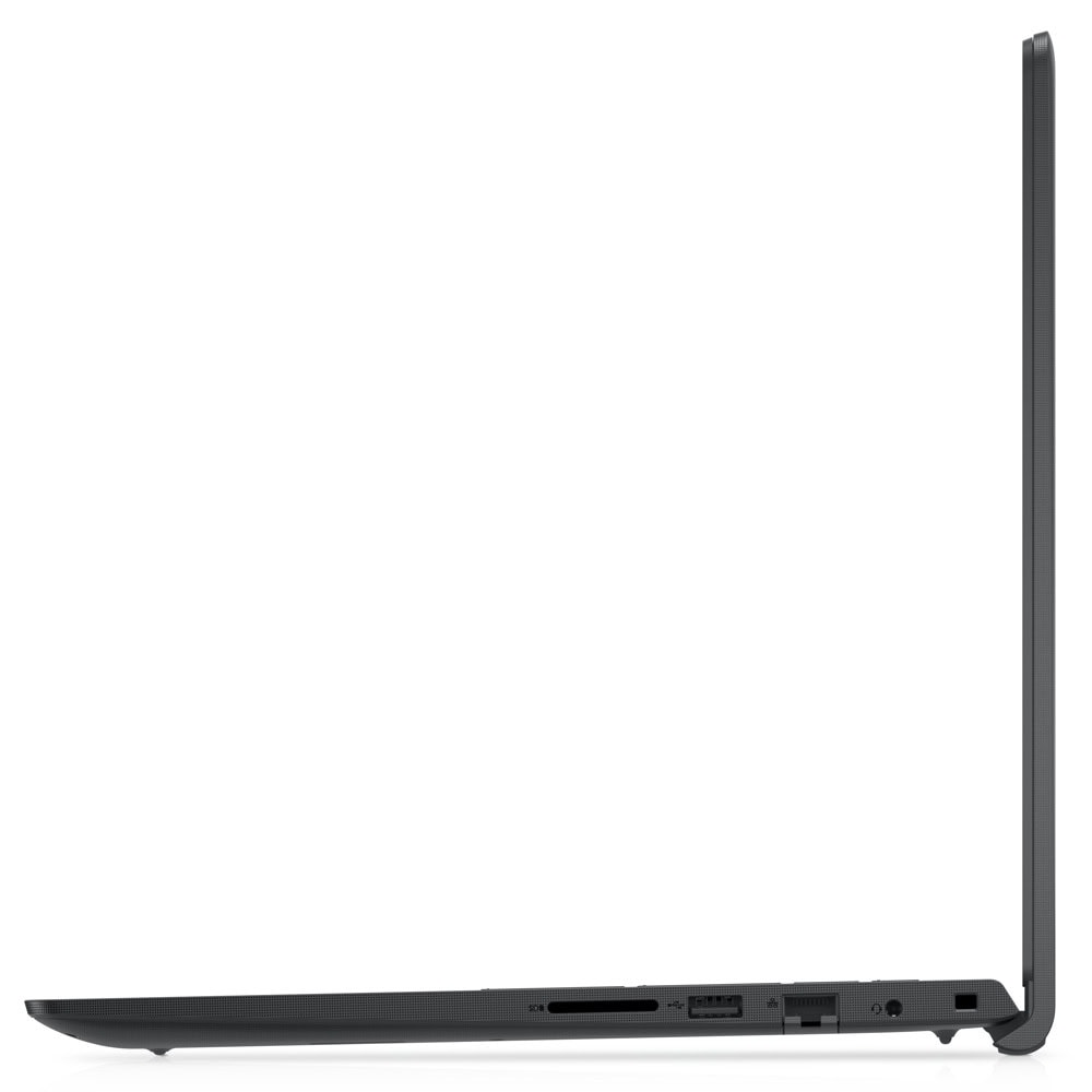 dell vostro 3530 24gb 512gb