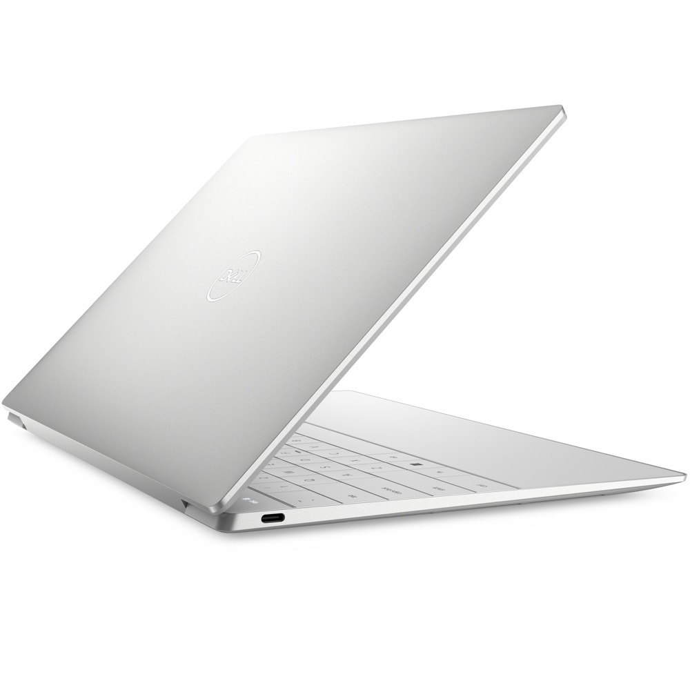 Dell XPS 13 9340 TRIBUTO_MTL_2501_1200