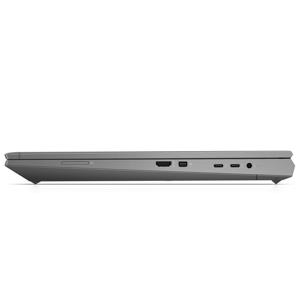 HP ZBook Fury 17 G8 46Q01AV_71687903