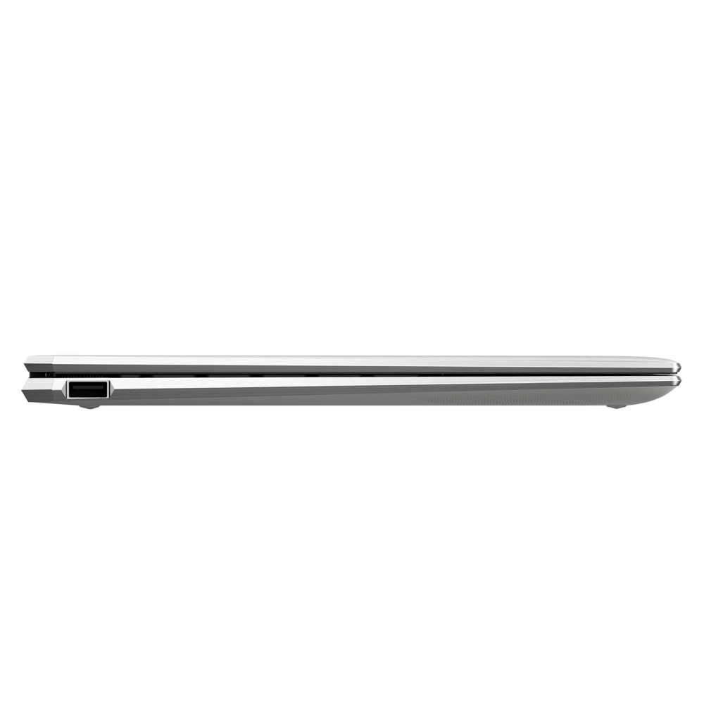 HP Spectre x360 14-ea1001nu 4V6E1EA