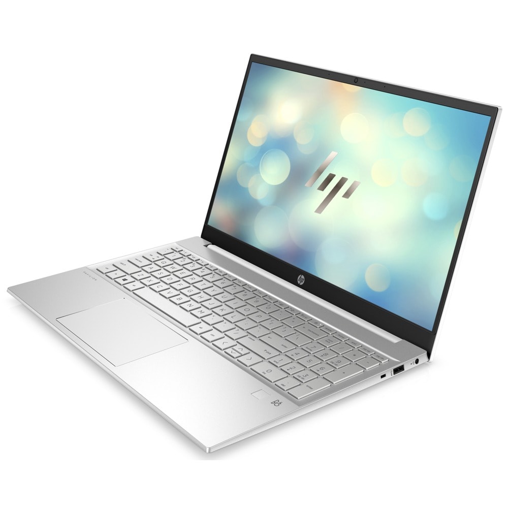 HP Pavilion 15-eg1008nu 597Y7EA