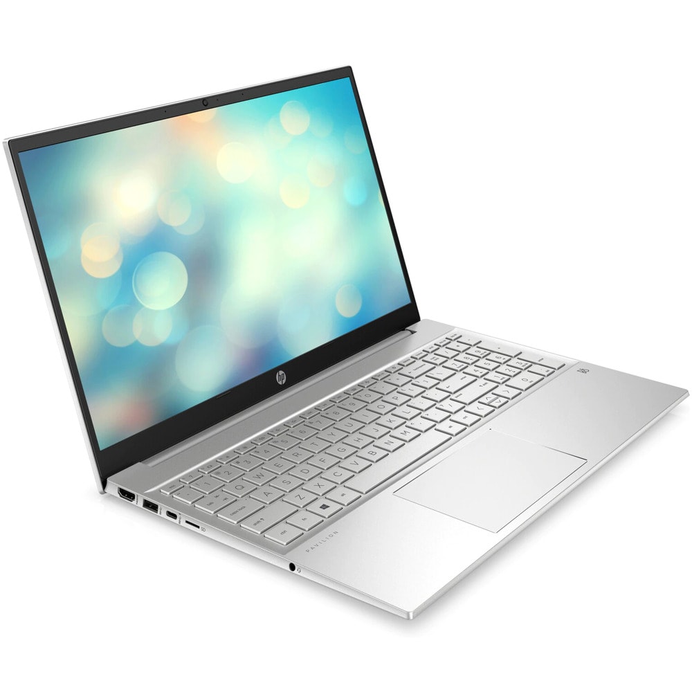 HP Pavilion 15-eh1011nq 5D4L8EA