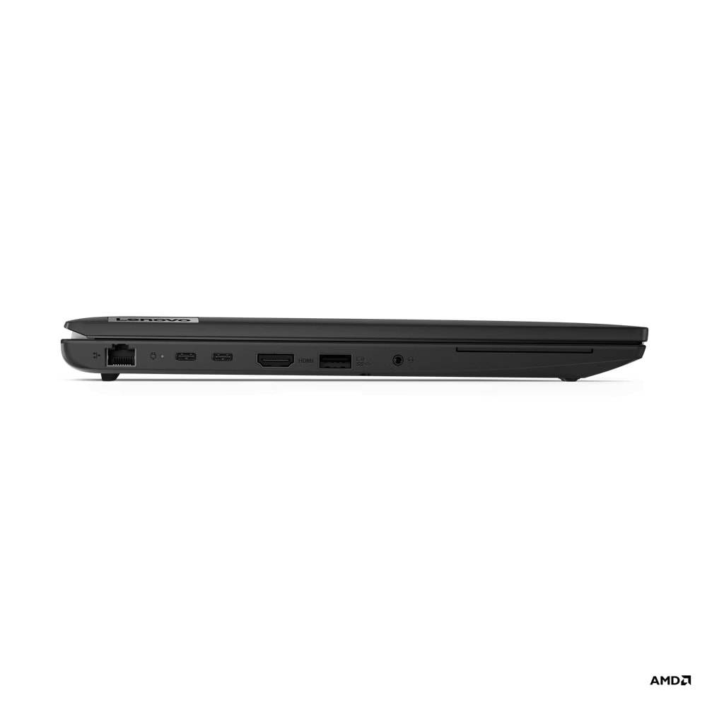 Lenovo ThinkPad L15 Gen 3 (AMD) 21C7004WBM