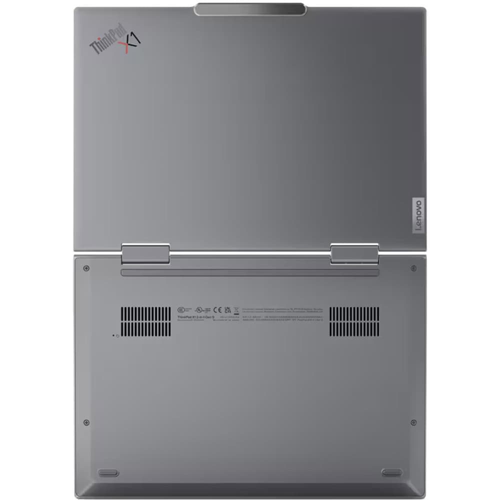 Lenovo ThinkPad X1 2-in-1 Gen 9 21KE0018BM