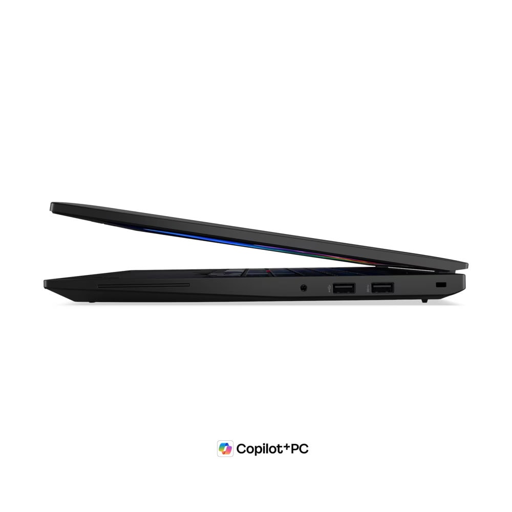lenovo thinkpad l16 gen 3 intel 21x8004pbg | JAR Computers lenovo thinkpad l16 gen 3 intel 21x8004pbg