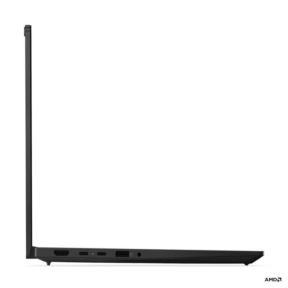 lenovo thinkpad e14 gen 8 amd 21y200arbm