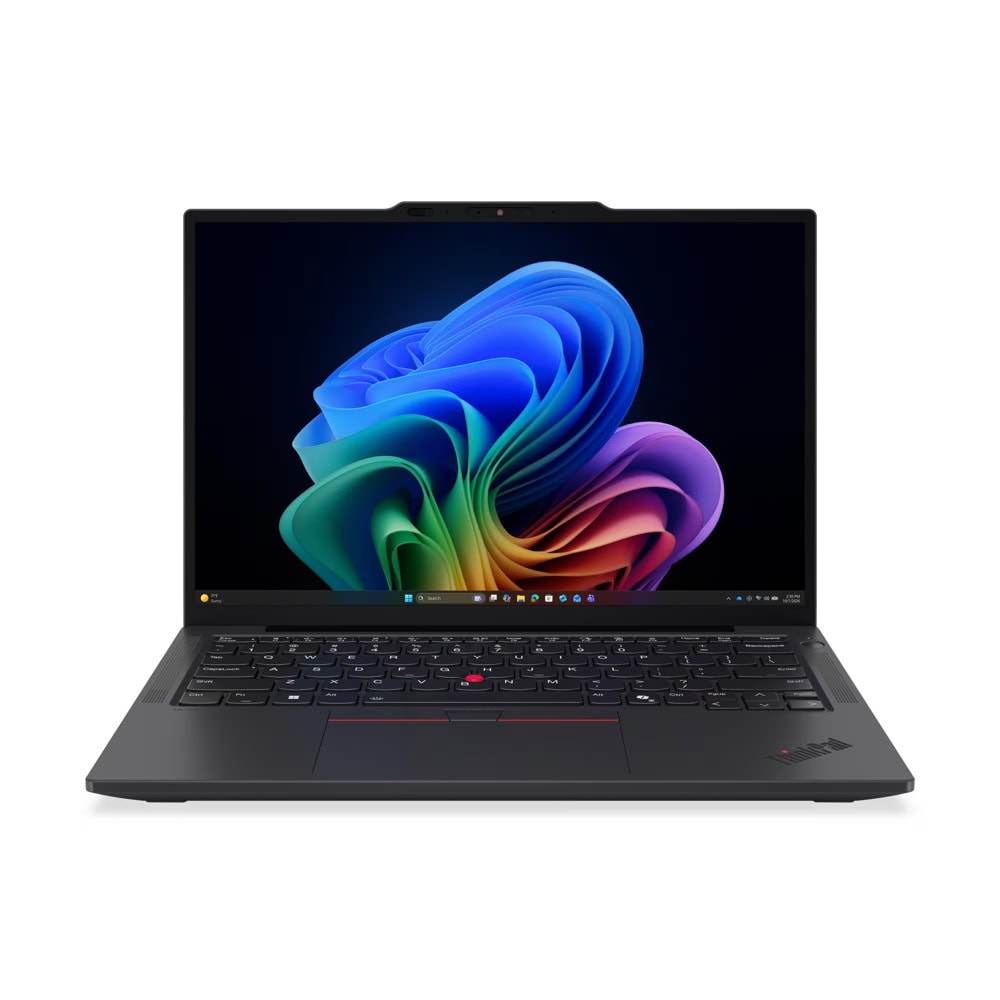 lenovo thinkpad x13 gen 7 intel 21yh003nbm | JAR Computers lenovo thinkpad x13 gen 7 intel 21yh003nbm