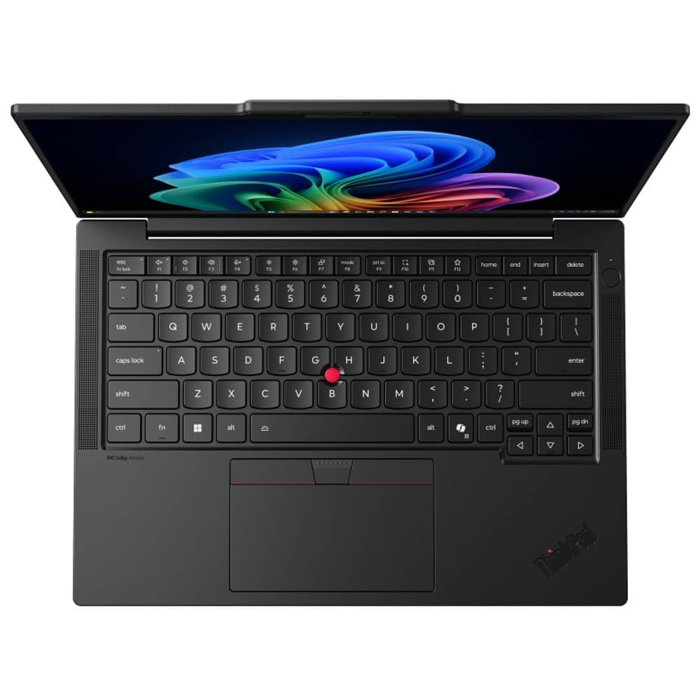 Lenovo ThinkPad T14s Gen 7 21YU00ASBG | JAR Computers Lenovo ThinkPad T14s Gen 7 21YU00ASBG