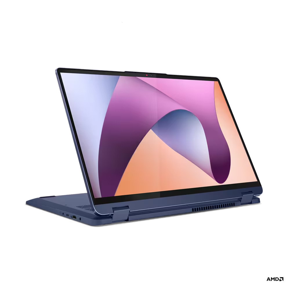 Lenovo IdeaPad Flex 5 82XY0041BM