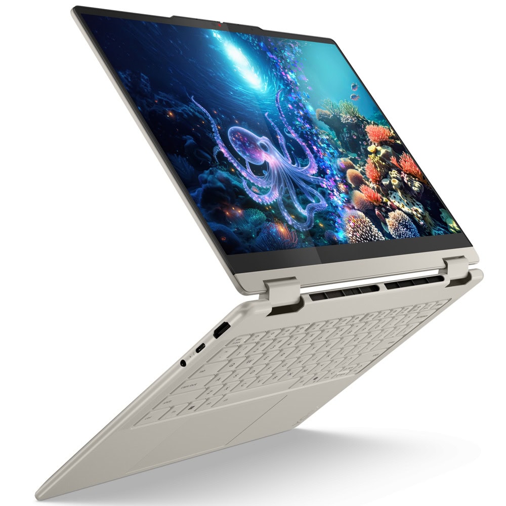 Lenovo Yoga 7 2-in-1 14ILL10 83JQ001LBM