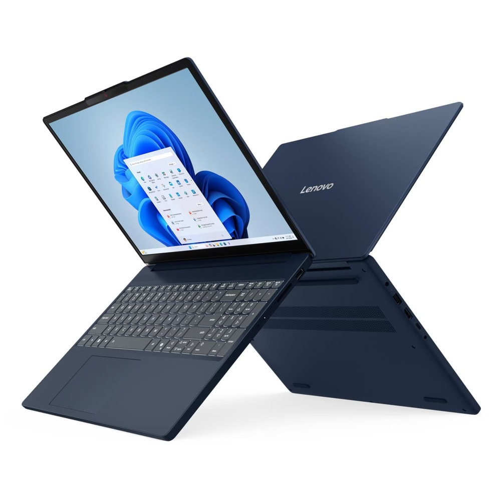 Lenovo IdeaPad Slim 3 15ARP10 Luna Grey 83K700P2RM | JAR Computers Lenovo IdeaPad Slim 3 15ARP10 Luna Grey 83K700P2RM