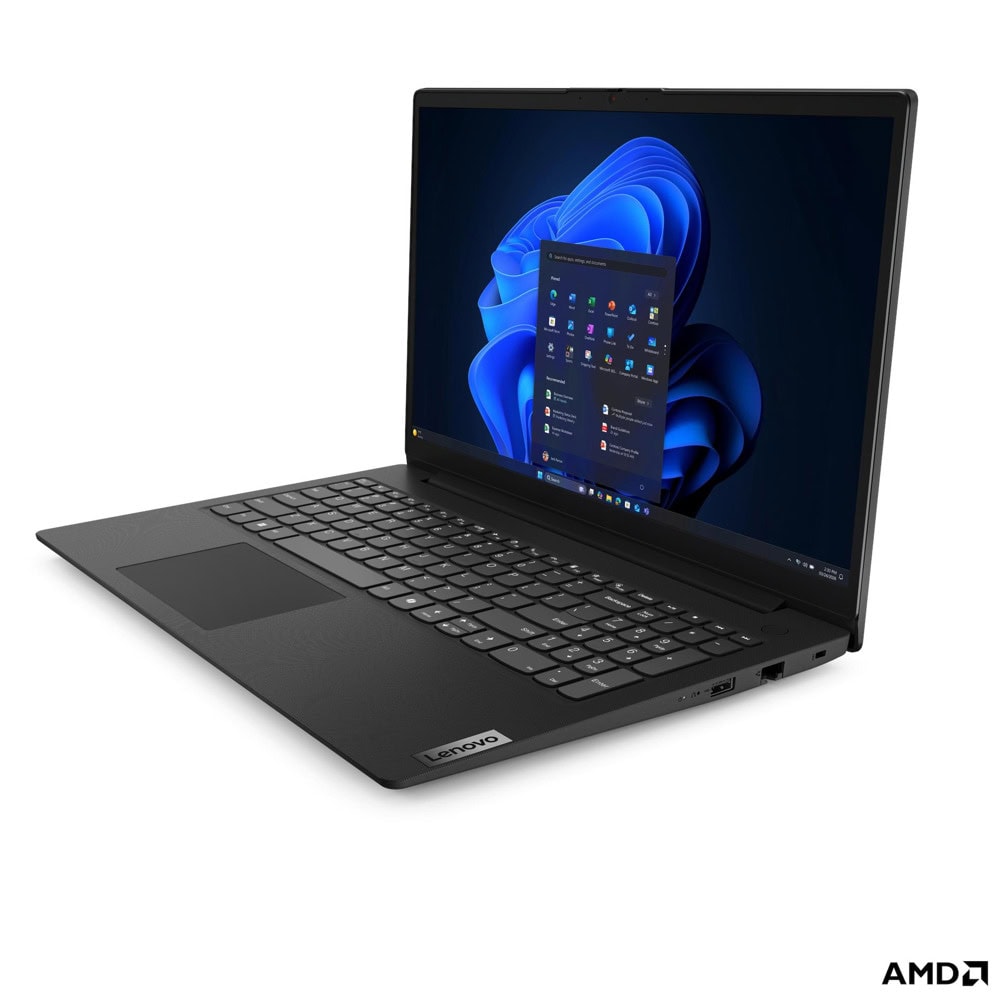 Lenovo V15 G6 AMN 83VD004RBM