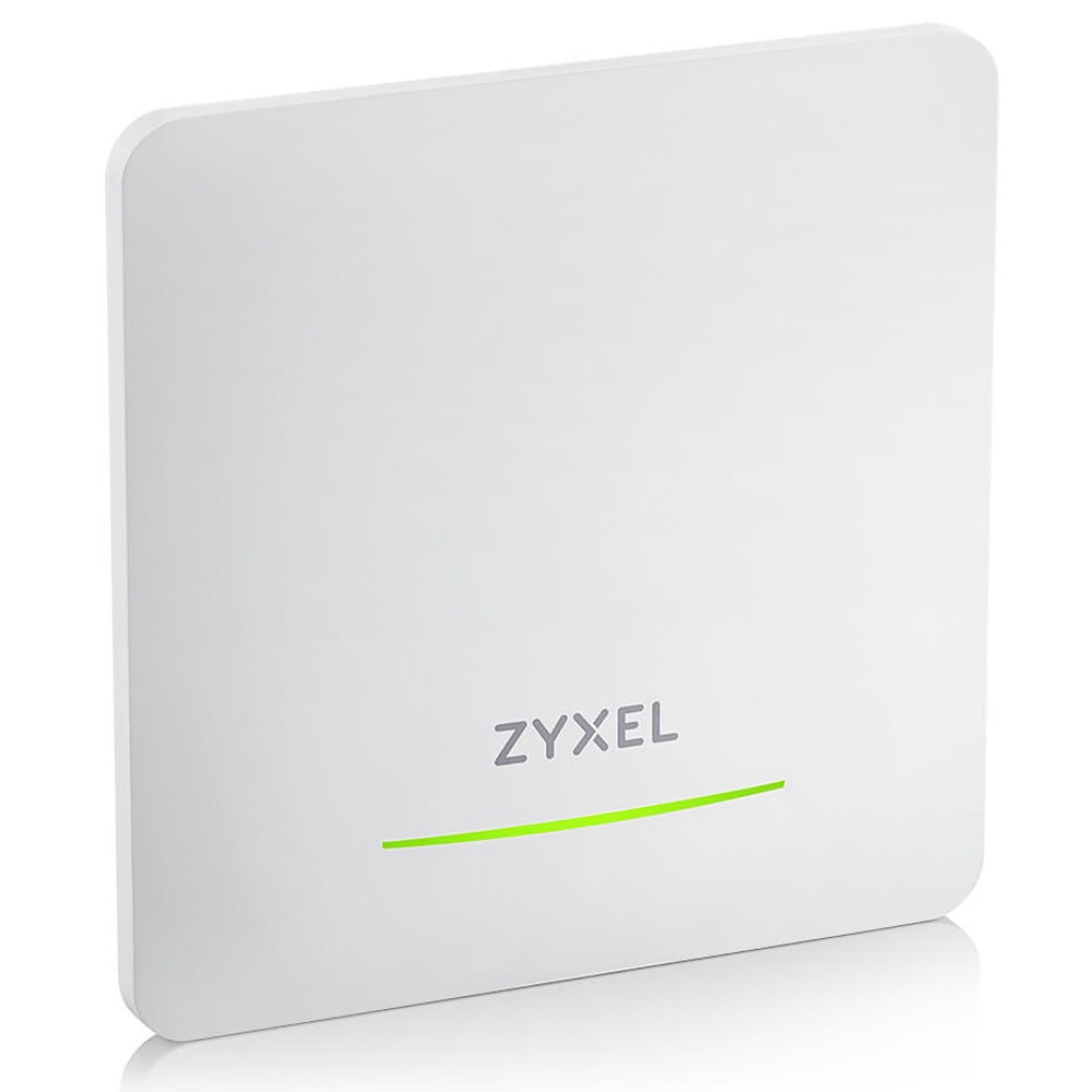 ZyXEL NWA90BE NWA90BE-EU0102F | JAR Computers ZyXEL NWA90BE NWA90BE-EU0102F