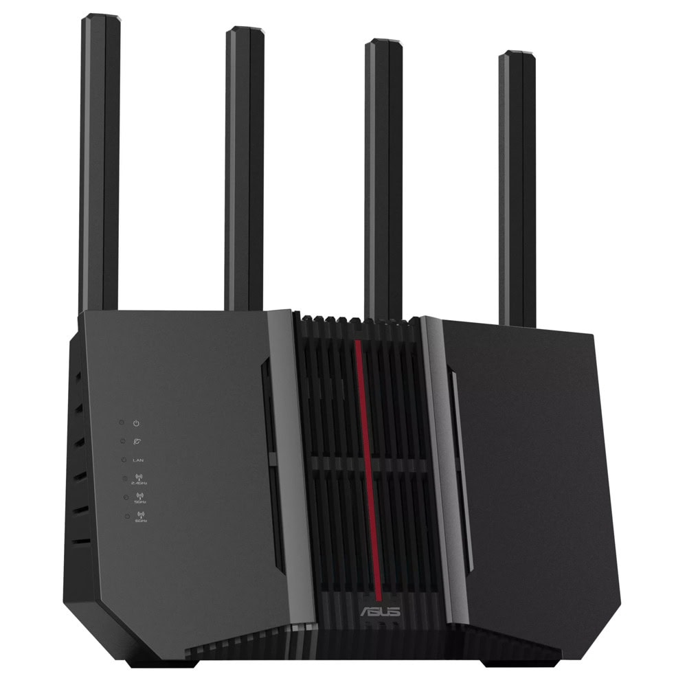 Asus RT-BE92U 90IG0950-MO9A0V