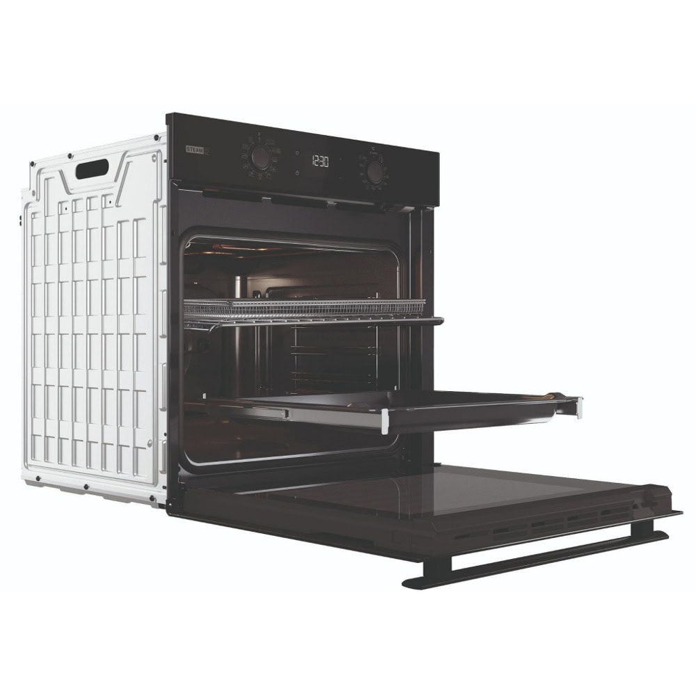 Whirlpool OMR58HU1FB | JAR Computers Whirlpool OMR58HU1FB