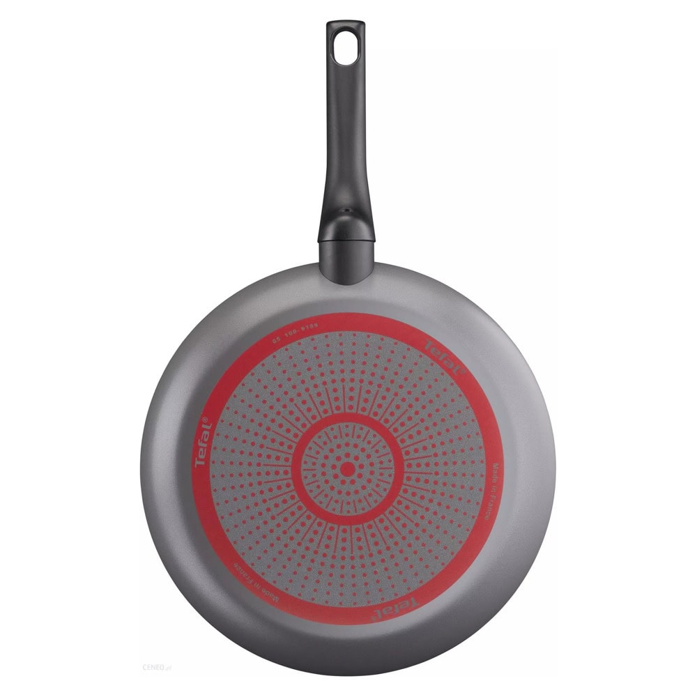 Тиган Tefal B5690853