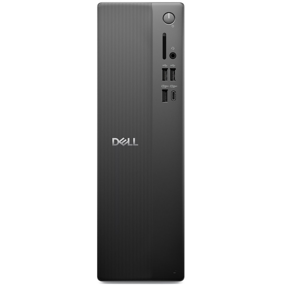 Dell Pro Slim Essential QVS1260 + SE2426H | JAR Computers Dell Pro Slim Essential QVS1260 + SE2426H