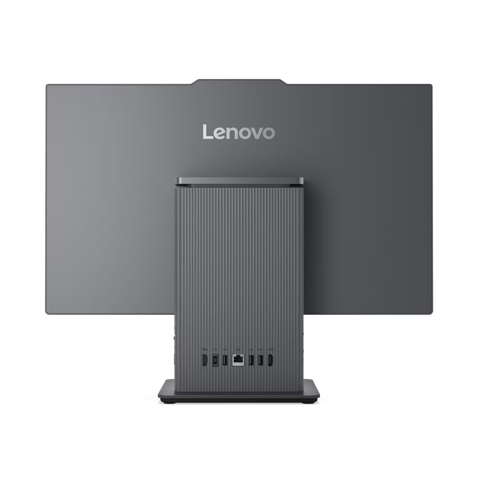 компютър lenovo ideacentre aio 24irh9