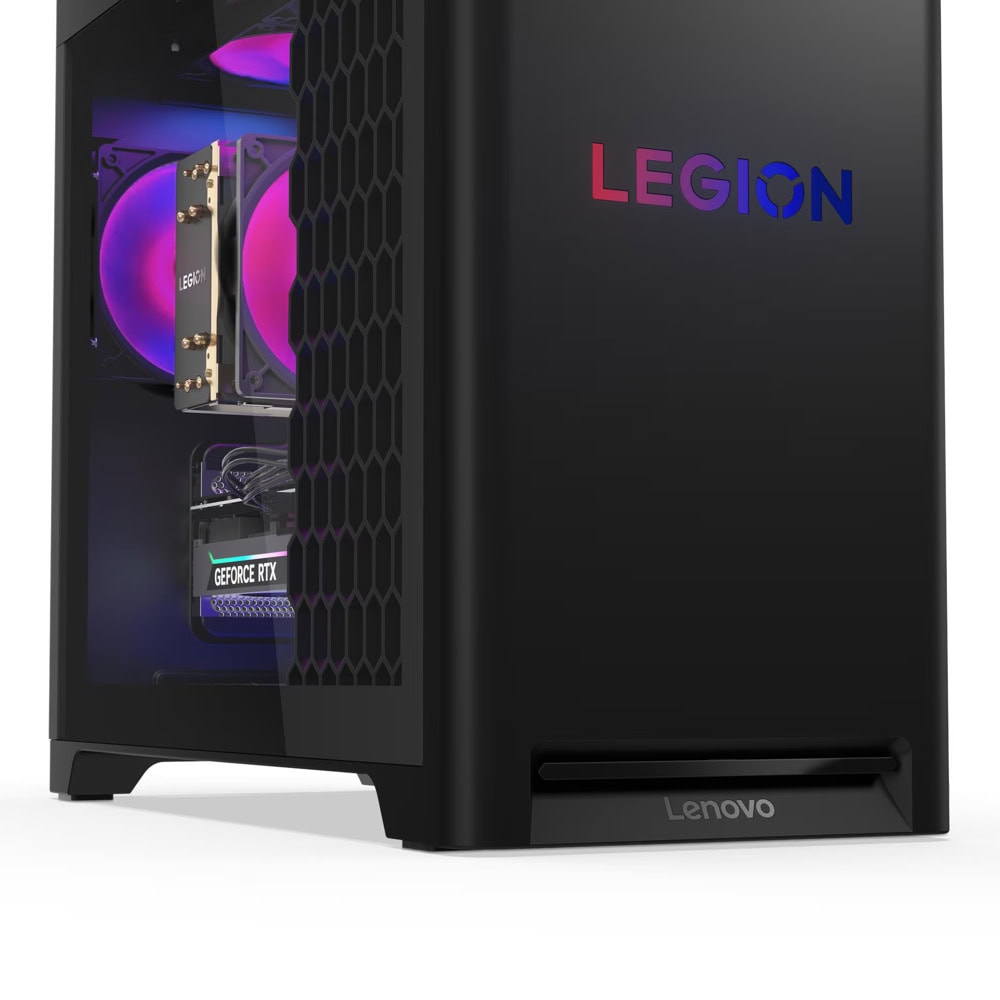 Lenovo Legion T5 30AGB10 90YJ003ABH