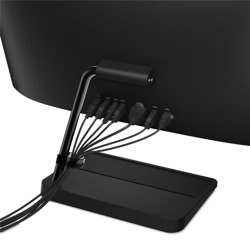 Lenovo IdeaCentre AIO 3 24ALC6