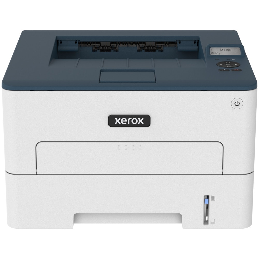 Xerox B230 + 006R04403 | JAR Computers Xerox B230 + 006R04403