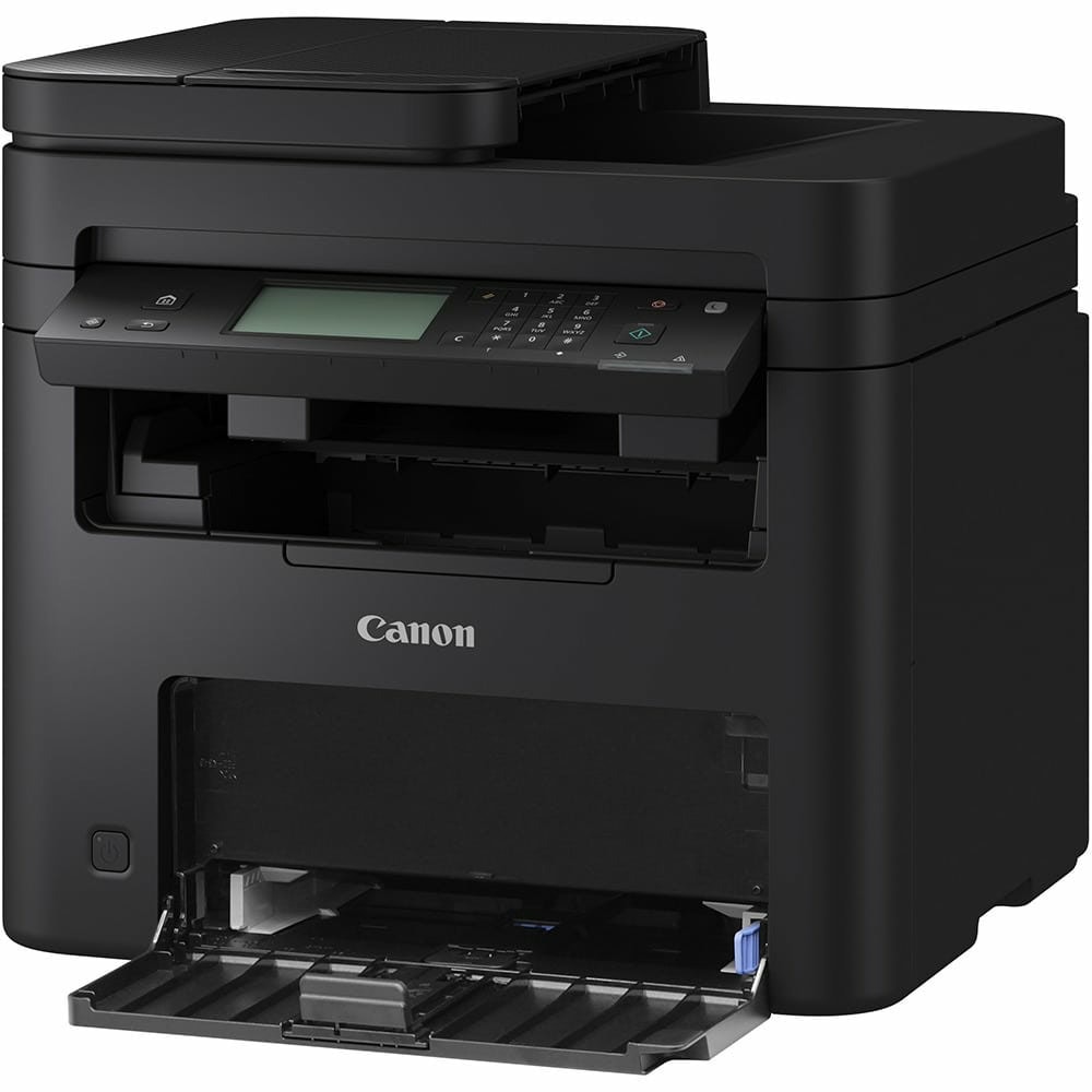 Canon i-SENSYS MF275dw + 2x Canon CRG-071 H