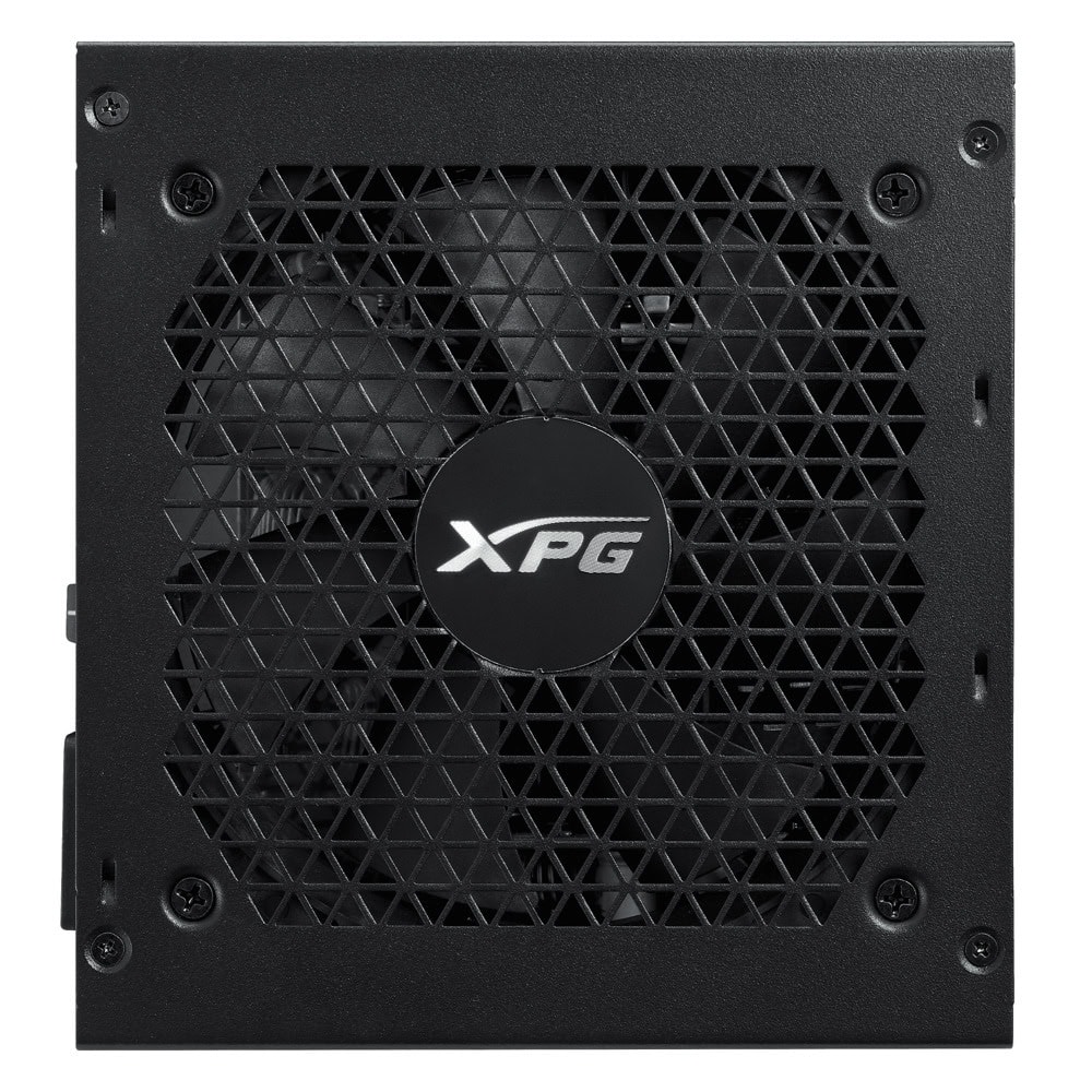 A-Data KYBER 850W 75261263