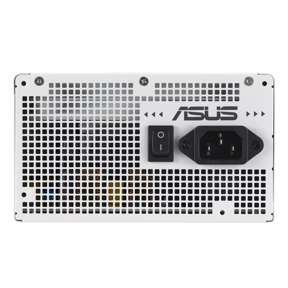 Asus Prime 750W Bronze White 90YE00Y3-B0NA00