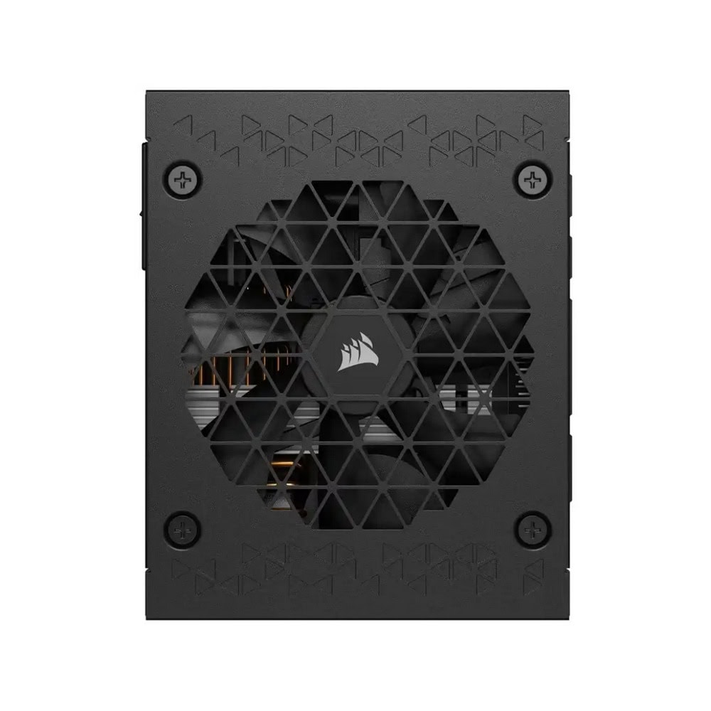 Corsair SF850 CP-9020256-EU | JAR Computers Corsair SF850 CP-9020256-EU