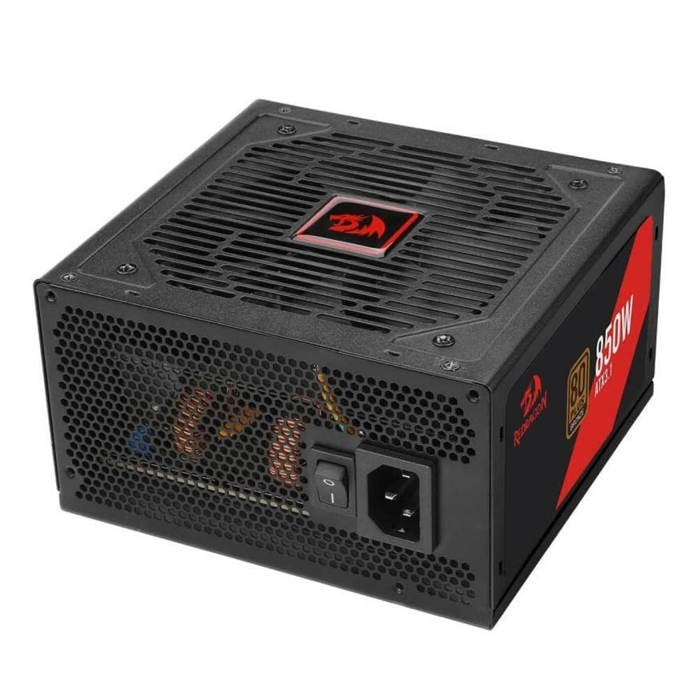 Redragon RGPS850W