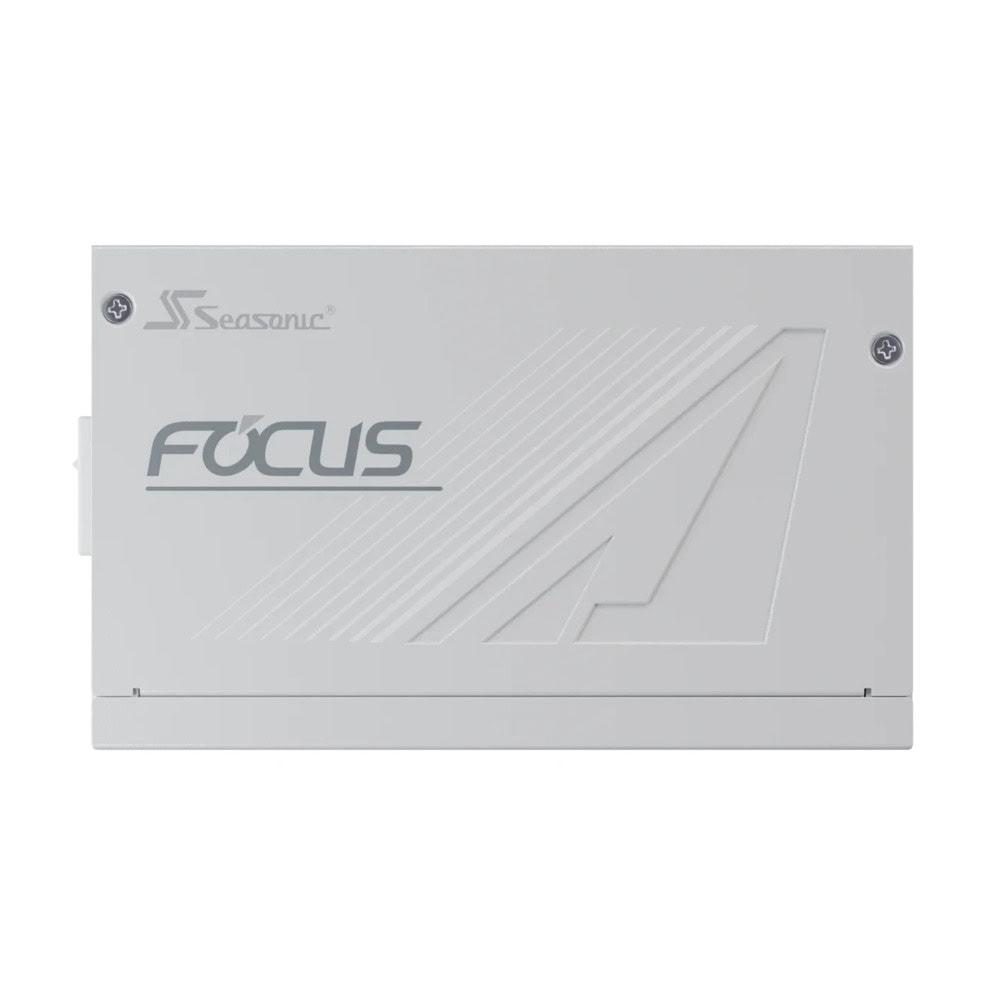 захранване seasonic focus-gx-750-v4-white