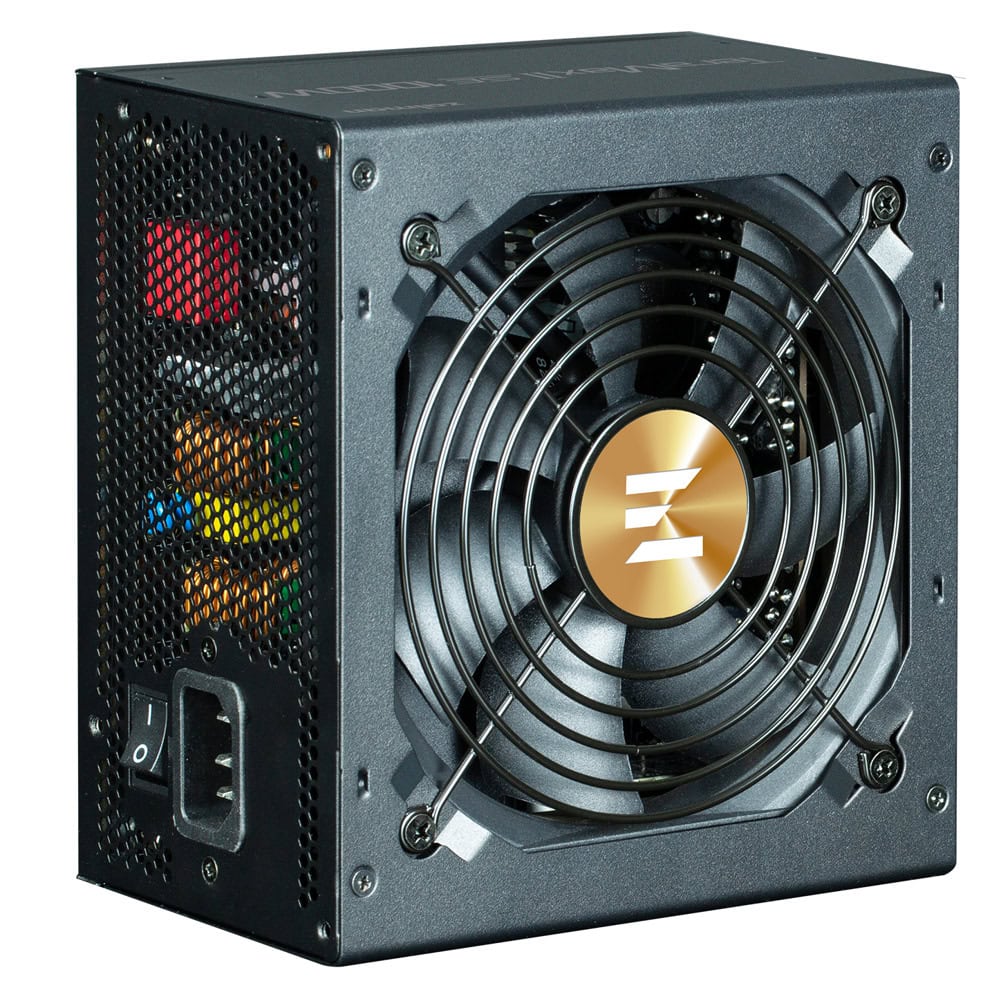 zalman zm1000-tmx2se | JAR Computers zalman zm1000-tmx2se