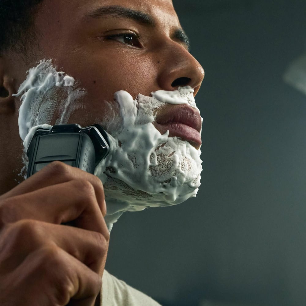 Самобръсначка Philips S5887/10