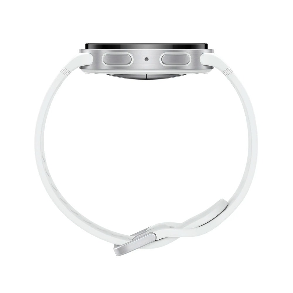 Samsung Galaxy Watch8 Silver SM-L320NZSAEUB