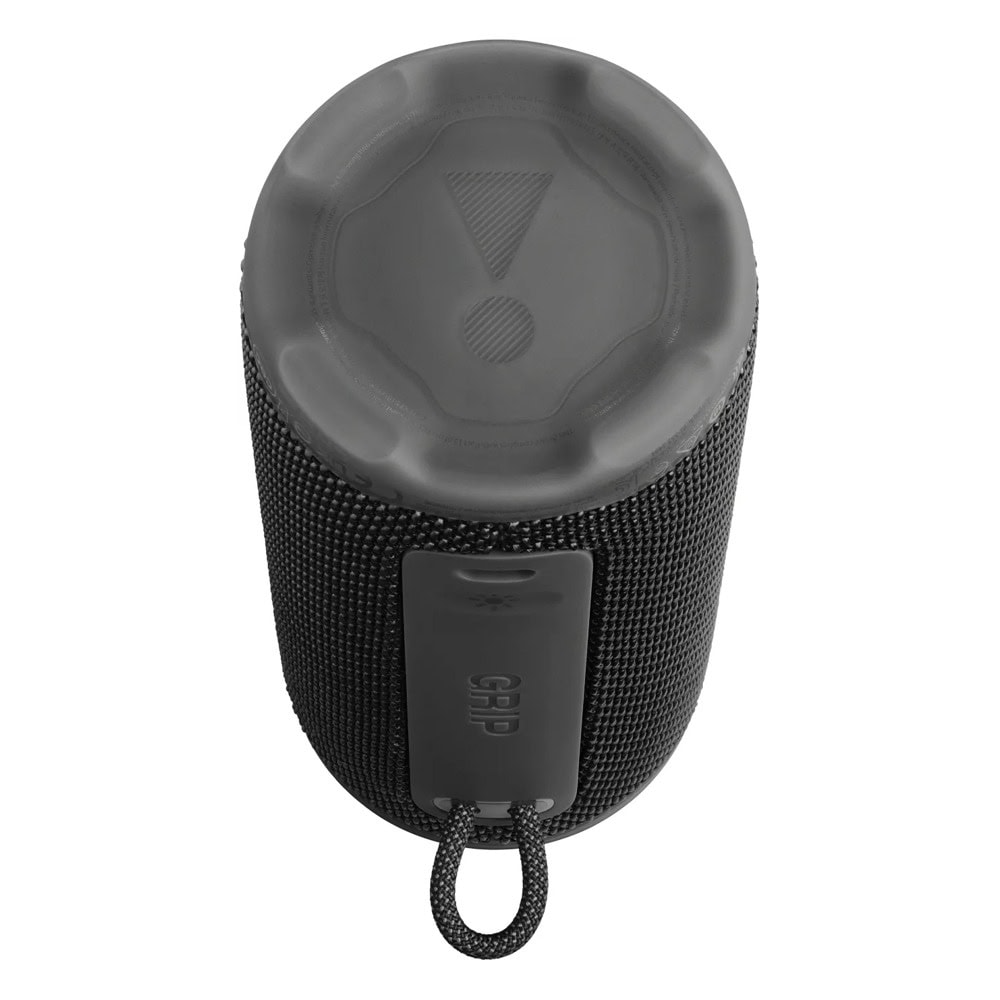 JBL Grip Black JBLGRIPBLK
