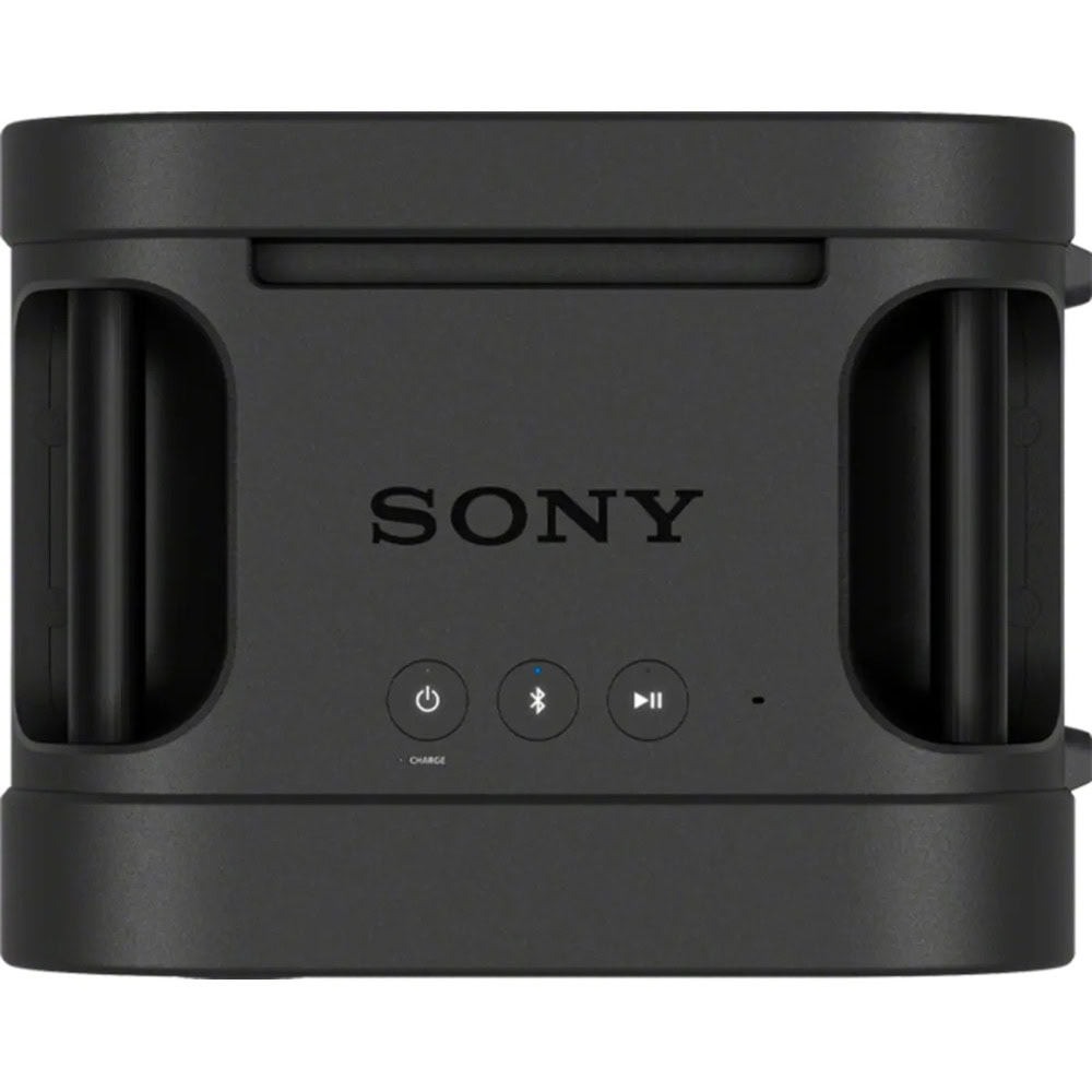 Sony ULT Tower 5 SRS-ULT500
