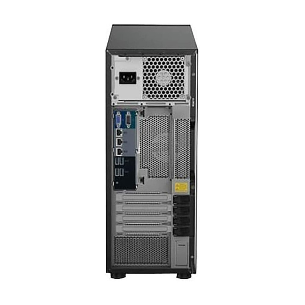 Lenovo ThinkSystem ST250 7Y45A044EA_2X7XB7A00051