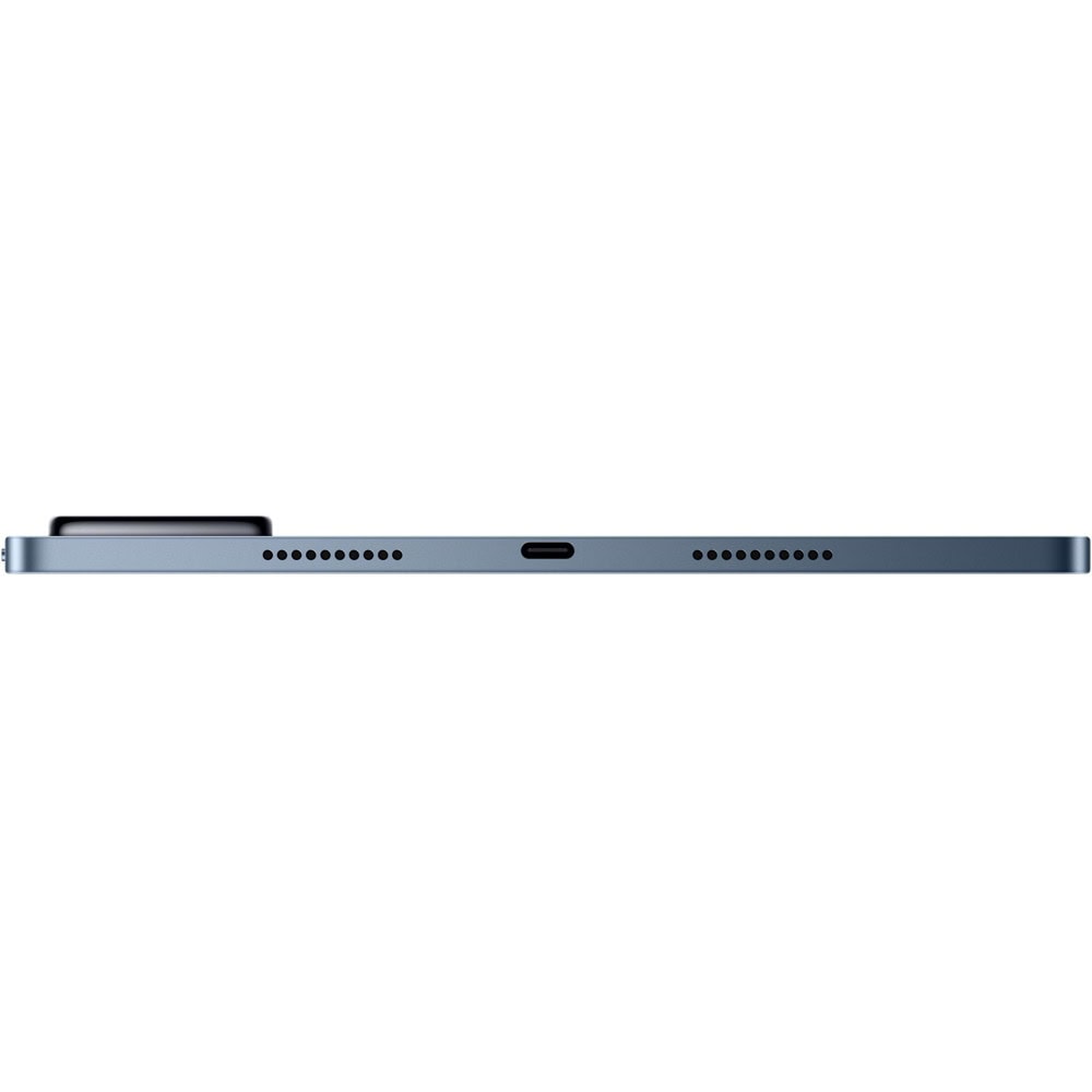 Xiaomi Pad 8 Pro 8/256 Blue