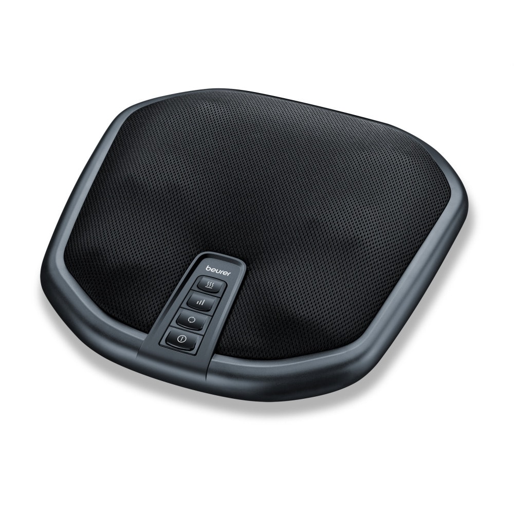 Beurer FM 70 10027_BEU + MG 10 | JAR Computers Beurer FM 70 10027_BEU + MG 10
