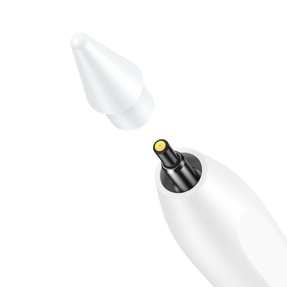 Baseus Smooth Writing Active Passive SXBC040002