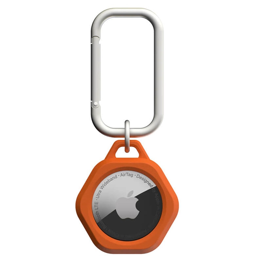 Urban Armor 163208119797 | JAR Computers Urban Armor 163208119797