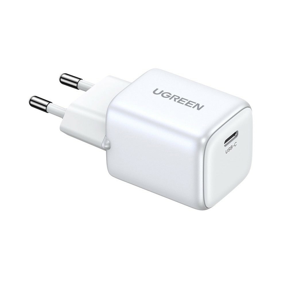 Ugreen CD318 15324