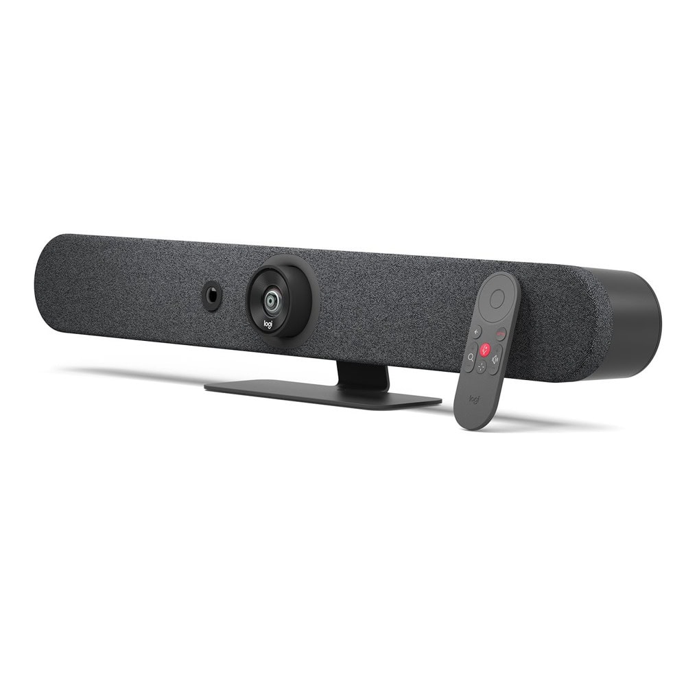 Logitech 991-000388