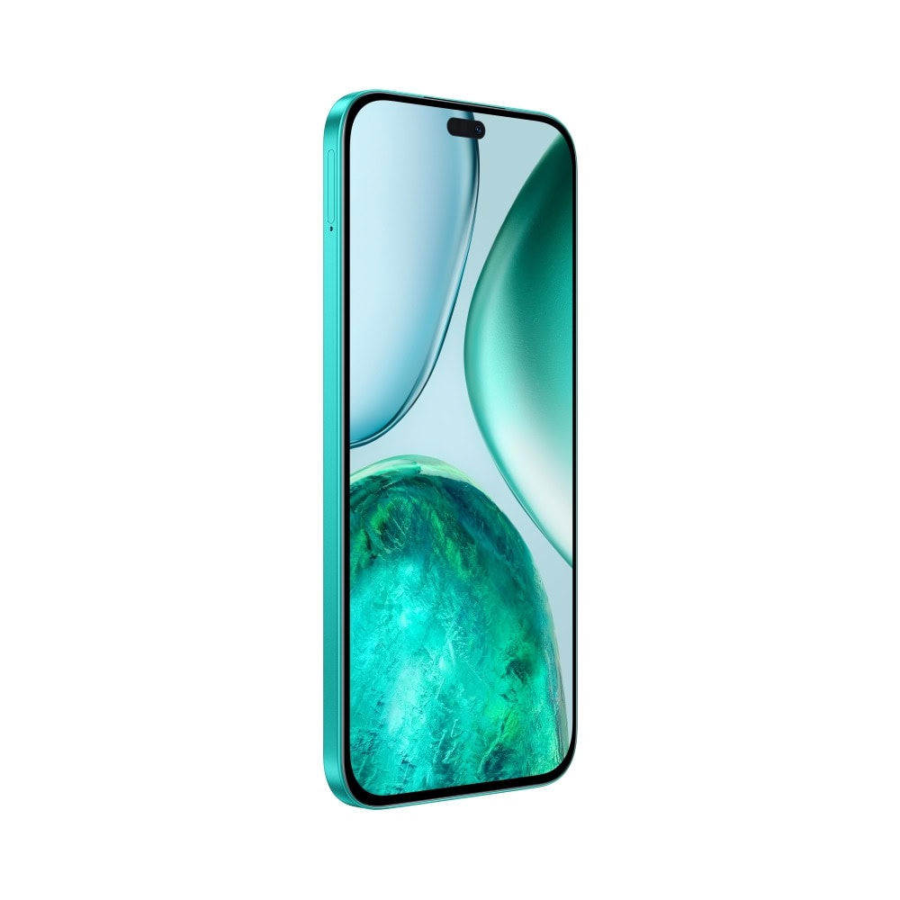 Honor X8c Mars Green 5109BQDA