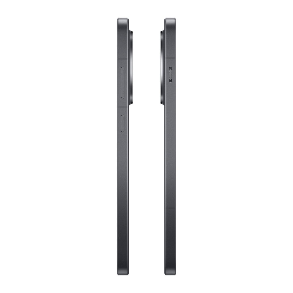 OnePlus 13R 12GB/256GB Nebula Noir 5011111049