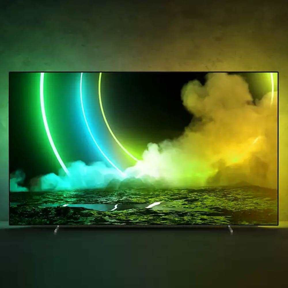 Philips 55OLED705/12_32-55-ET